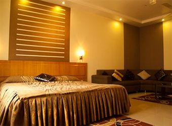Vishwaratna Hotel