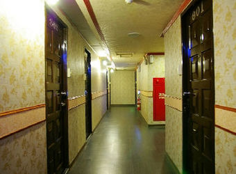 Ver fotos