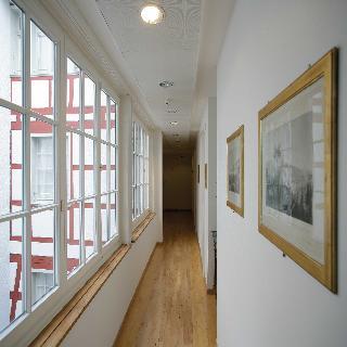 Sorell Hotel Krone