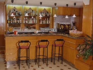 Hotel Principe