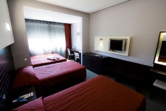 Hotel Selene