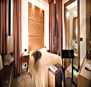 Hotel Europa