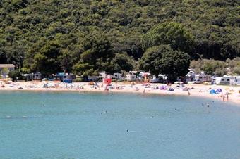 Holiday House With A Parking Space Sveti Martin (central Istria - Sredisnja Istra) - 7849