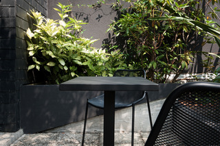 Hotel L'h�tel