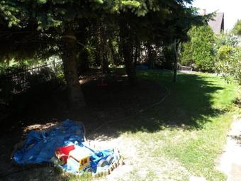 Apartment In Siofok/balaton 19664