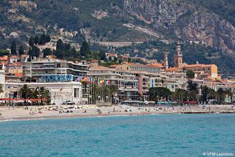 Hotel Riva