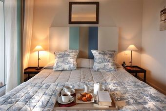 Hotel La R�serve