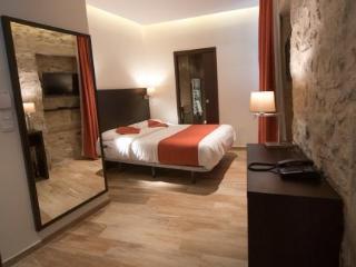 Hotel Central