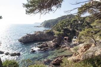 Agroturismo Mas Valent� 1511