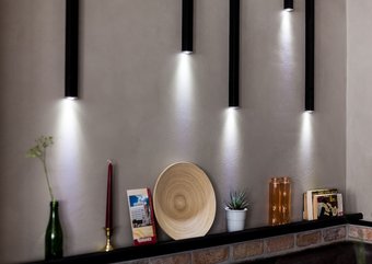 Chelyabinsk Hotel 4 Floor