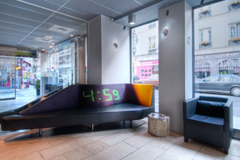 Ver fotos