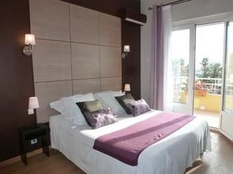 Hotel Espadon