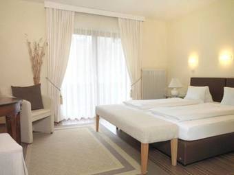 Hotel R�sch