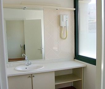 Hotel Belvedere