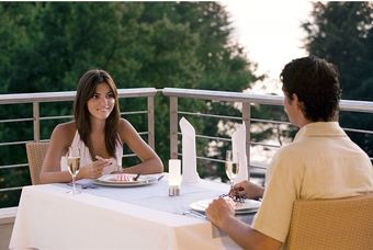 Valamar Rubin Hotel