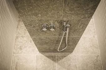 Pm & V�nner Hotel