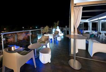 Hotel Maison Fahrenheit