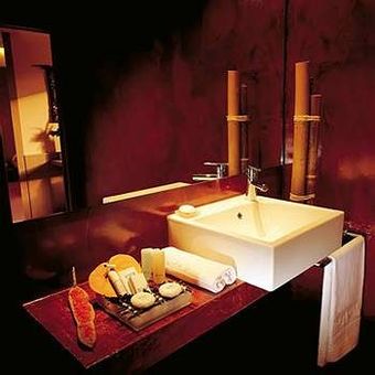 Hotel Methis