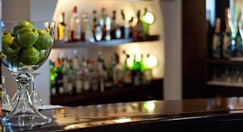 Hotel Le Ginestre