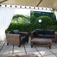 Hotel Baia