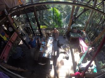Remo Hostel