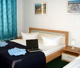 Ver fotos