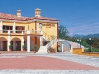 Eurocongressi Hotel