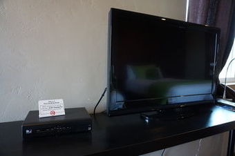 Motel Lia Hotel