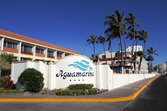 Aguamarina