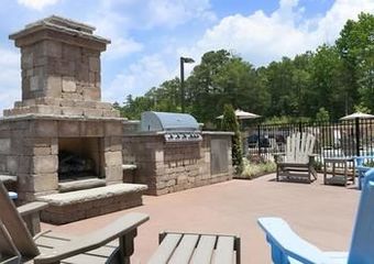 Hotel Hampton Inn And Suites Fort Mill