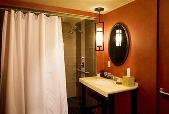 Salish Lodge & Spa