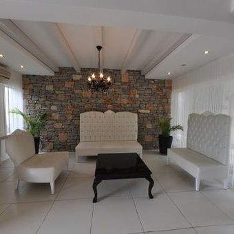 Ver fotos