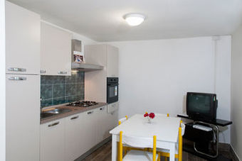 Intercamping Apollo