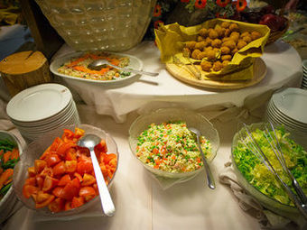 Hotel Monzoni