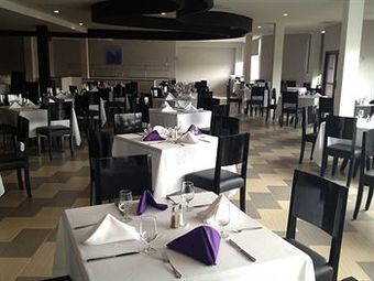 Regent Star Hotel