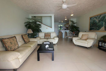 Jolly Villas