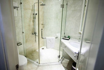 Hai Long Hotel