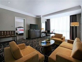 Ray Hotel