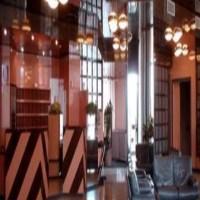 Hotel I Ciliegi