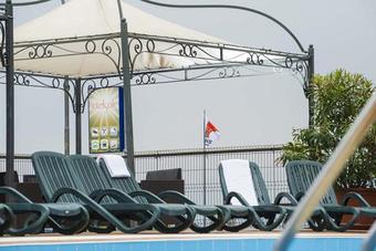 Hotel Sole