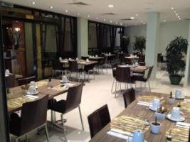Castelli Hotel