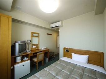 Hotel Route-inn Tokoname Ekimae