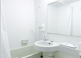 Comfort Hotel Himeji
