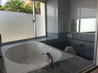 White Hotel