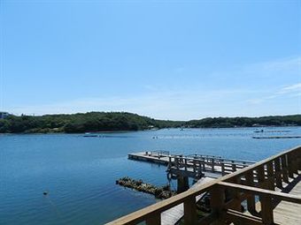 Hotel Hiogiso