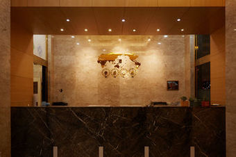 Hs Tourist Hotel
