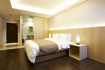 Roni Hotel