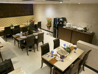 Hotel Windsor