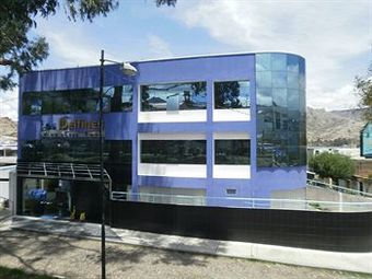 Ver fotos