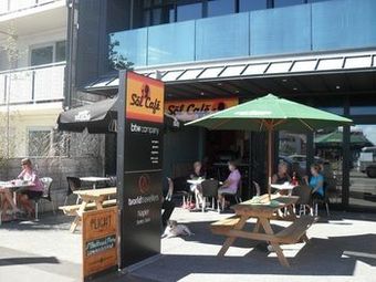 Ver fotos